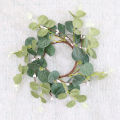 Wreath Decor Handmade Beautiful Festive Touch Wreath Decor.