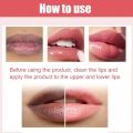 30g Lip Lightening Cream Dark Lips Bleach Lips Whiten Moisturizing Fade Lip Nourish Dull Black Lip Lines Remove Deep F5h9. 