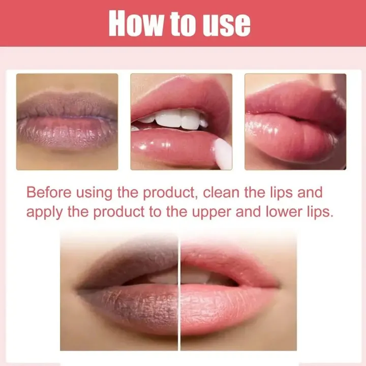 30g%20Lip%20Lightening%20Cream%20Dark%20Lips%20Bleach%20Lips%20Whiten%20Moisturizing%20Fade%20Lip%20Nourish%20Dull%20Black%20Lip%20Lines%20Remove%20Deep%20F5h9%20-%20Image%206