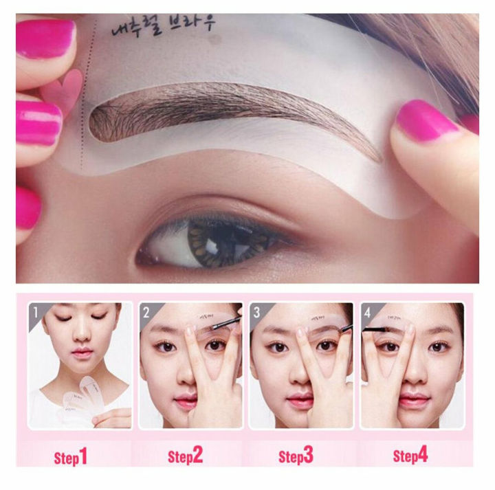 Mini%20Brow%20Class%20Drawing%20Guide%203%20Different%20Shape%201set%20-%20Image%204