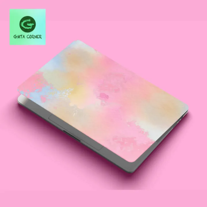 Laptop%20Sticker%20Matte%20lamination%20Colour%20painting%20Premium%20G1003%20-%20Image%204