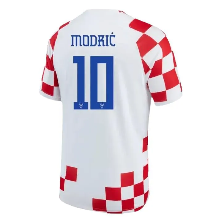 2022%20FIFA%20World%20Cup%20Croatia%20Football%20Jersey%20ome%20and%20Away%20hai%20Version%20o.10%20itchie%20Football%20Jersey%20-%20Image%204