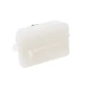 mtc40667 New 1 Pc Auto Car 1L Plastic Motorcycle Petrol Fuel Tank For Moto Dirt Bike Dirtbikes Filter High Quality. 