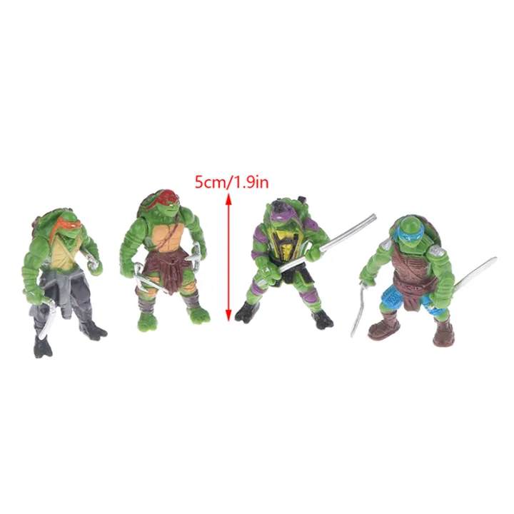 %E3%80%90In-Demand%20Item%E3%80%91%206Pcs/set%20Teenage%20Mutant%20Ninja%20Turtles%20Actions%20Figures%20Cute%20Desktop%20Model%20Car%20Ornaments%20Home%20Decoration%20Kid%20Dollhouse%20Doll%20Micro%20Landscape%20Ornament%20Cake%20Insert%20Decor%20-%20Image%202