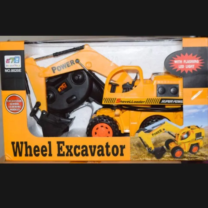 Remote%20Control%20JCB%20RC%20Crane%20Truck%20Excavator%20Shovel%20Loader%20Toy%20-%20Image%204