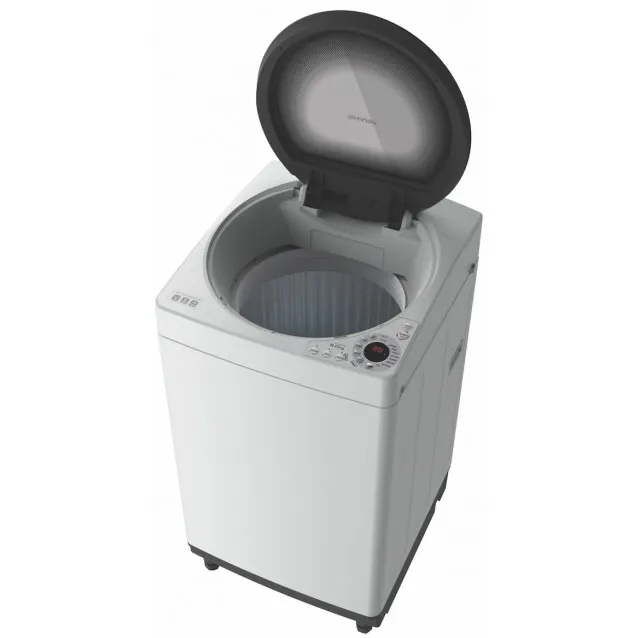 SHARP%208%20KG%20Full%20Auto%20Washing%20Machine%20ES-W80EW-H%20-%20Image%206