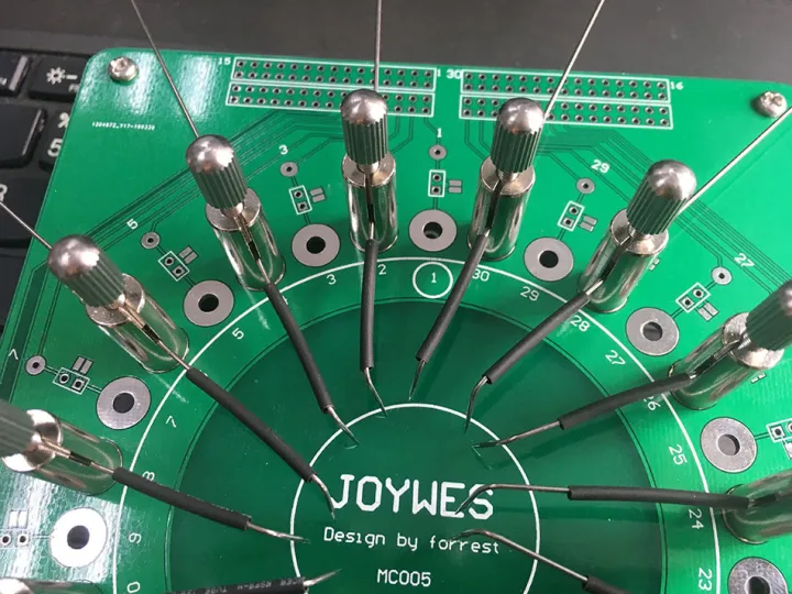 Probe%20Data%20Recovery%20SD%20Memory%20Card%20Flying%20Lead%20PC3000FE%20Chip%20SSD%20Electronic%20Test%20Tool%20Timing%20-%20Image%202