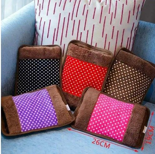 Electric%20Hot%20Water%20Bag%20with%20Pouch%20Hot%20Bags%20for%20Pain%20Relief%20in%20Shoulder,%20Back%20&%20Full%20Body%20Hand%20Warmer%20Electric%20Heating%20Pad%20for%20Pain%20Relief%20in%20period%20cramps%20Electric%20Heating%20Bag%20with%20Water%20-%20Multicolor%20-%20Image%204