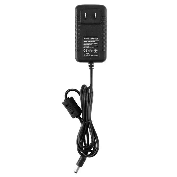 Guitar%20Pedal%20Power%20Supply%20Adapter%209V%20DC%20Tip%20Negative%205%20Way%20Daisy%20Chain%20Cables%20for%20Guitar%20Effect%20Pedal%20Durable%20Easy%20to%20Use%20-%20Image%207