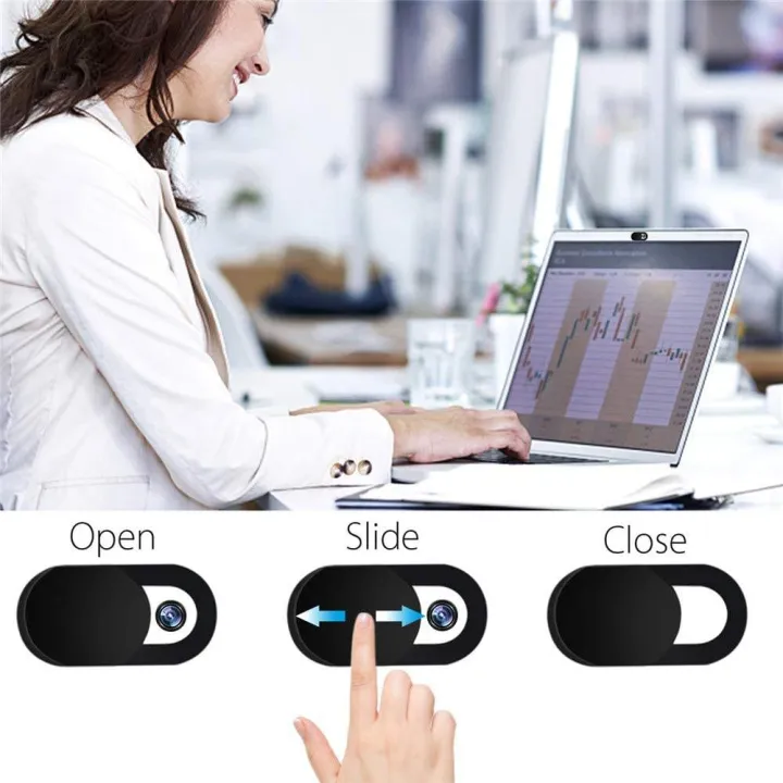 2%20Pcs%20Webcam%20Cover%20Slider%20Laptop%20Camera%20Cover%20Slide%20Blocker%20for%20Computer%20Tablet%20Phone%20Camera%20Cover%20Slide%20Blocker%20for%20Computer%20Tablet%20Phone%20-%20Image%203