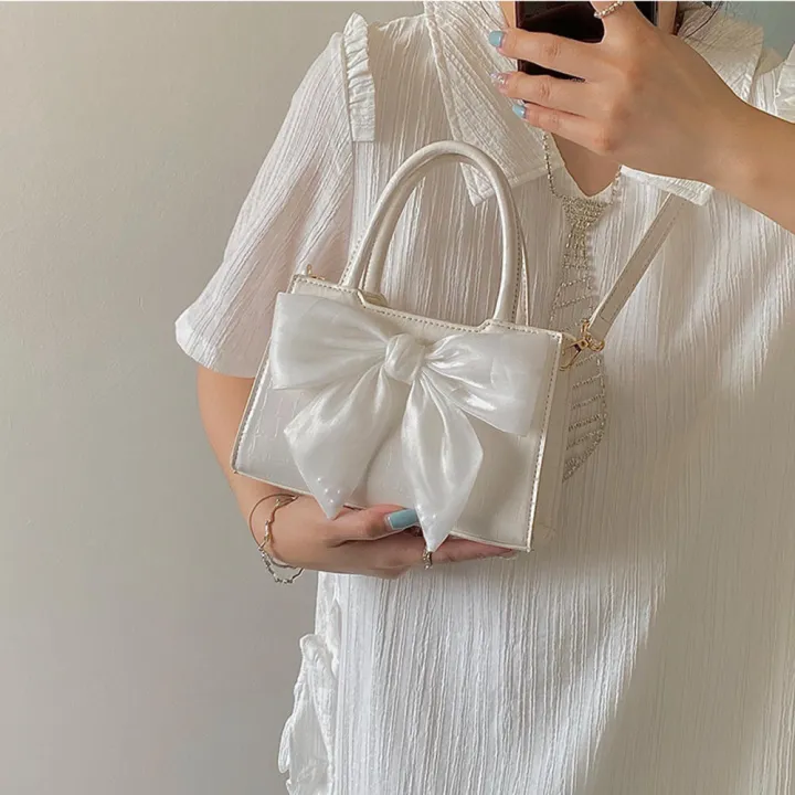 Trendy%20Clutch%20Bags%20Sweet%20Girl's%20Handbags%20Messenger%20Bags%20Summer%20Handbags%20Women's%20Clutch%20Purse%20Fashion%20Handbags%20-%20Image%205