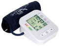 Electronic Digital Blood pressure Machine High Accuracy ডিজিটাল ব্লাড প্রেশার মেশিন BP Monitor.