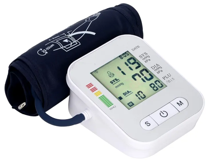 Electronic%20Digital%20Blood%20pressure%20Machine%20High%20Accuracy%20%E0%A6%A1%E0%A6%BF%E0%A6%9C%E0%A6%BF%E0%A6%9F%E0%A6%BE%E0%A6%B2%20%E0%A6%AC%E0%A7%8D%E0%A6%B2%E0%A6%BE%E0%A6%A1%20%E0%A6%AA%E0%A7%8D%E0%A6%B0%E0%A7%87%E0%A6%B6%E0%A6%BE%E0%A6%B0%20%E0%A6%AE%E0%A7%87%E0%A6%B6%E0%A6%BF%E0%A6%A8%20BP%20Monitor%20-%20Image%206