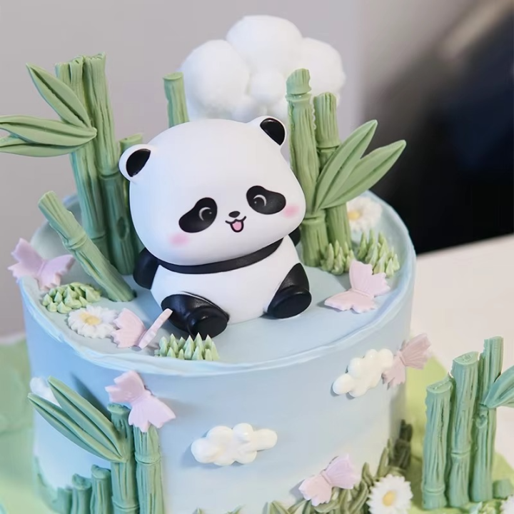 Panda%20LED%20Night%20Light%20Living%20Room%20Cute%20Panda%20Plastic%20Lamp%20Bedside%20Decor%20Creative%20Kids%20Night%20Light%20Birthday%20Gift%20Cake%20Decor%20-%20Image%204