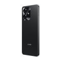 HONOR X6d 5G 4/128GB | 120Hz Display | 50MP Camera | Official. 