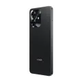 HONOR X6d 5G 4/128GB | 120Hz Display | 50MP Camera | Official.