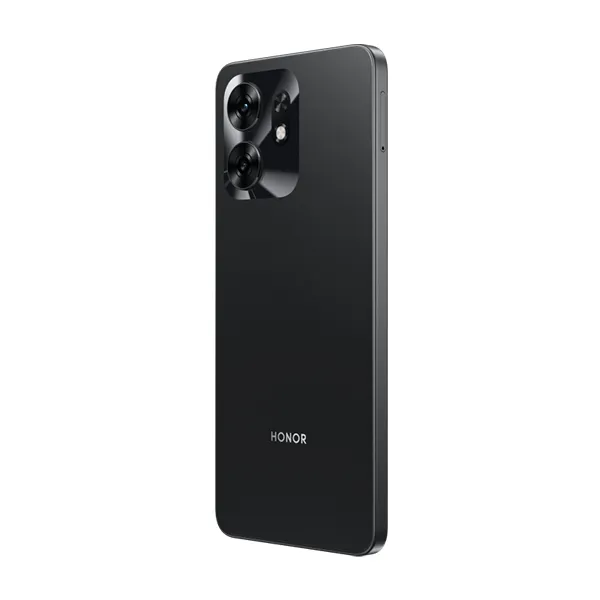 HONOR%20X6d%205G%204/128GB%20%7C%20120Hz%20Display%20%7C%2050MP%20Camera%20%7C%20Official%20-%20Image%204