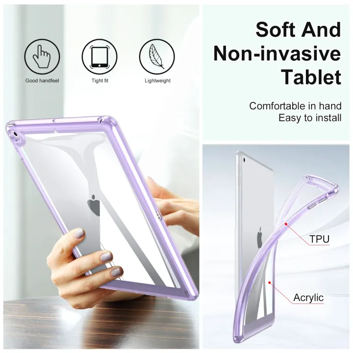 For%20iPad%209.7%202018%20/%202017%20Transparent%20Acrylic%20Tablet%20Case%20-%20Image%204