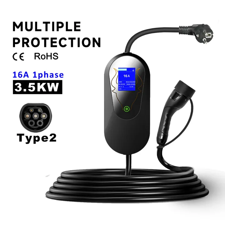 Wallbox%20GB/T%20Portable%20EV%20Charger%20with%20Schuko%20EU%20Plug%2016A%20Outdoor%20Charging%20Station%20Box%20Cable%205m%2010m%20EVSE%20for%20Electric%20Car%203.5KW%20-%20Image%202