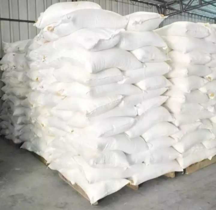 Washing%20Powder-%20detergent%20Powder%205kg%20-%20Image%204