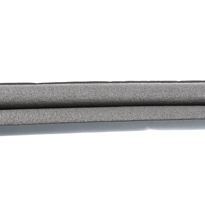 Door%20bottom%20sealing%20strip%20sound%20reduction%20under%20door%20draft%20window%20weather%20strip%20Sunlight%20Mall%20-%20Image%206