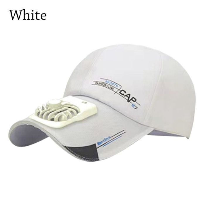 %E3%80%90Online%E3%80%91%20Outdoor%20Camping%20Breathable%20Travel%20Baseball%20Cap%20Fan%20Sun%20Hat%20Sport%20Cap%20Sun%20Visor%20-%20Image%204