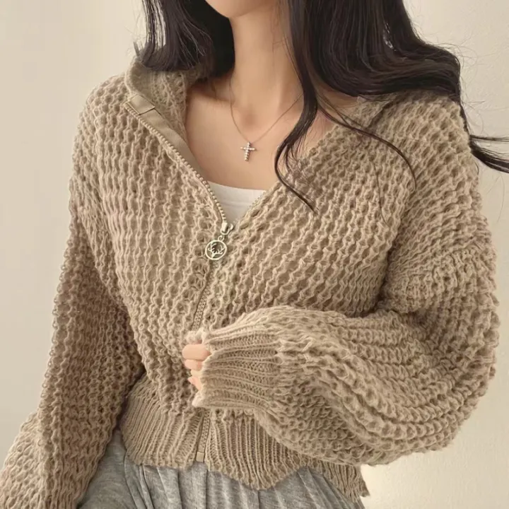 %E3%80%90Top%20Selling%20Item%E3%80%91%202023%20Korean%20Style%20Casual%20Hooded%20Knitted%20Cardigan%20Laid-back%20Loose%20Elegant%20Zipper%20Sweater%20Jacket%20-%20Image%206