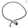 PC Power Button Switch Cable 30WGC for Dell Optiplex 390 790 990 7010 MT 48CM. 