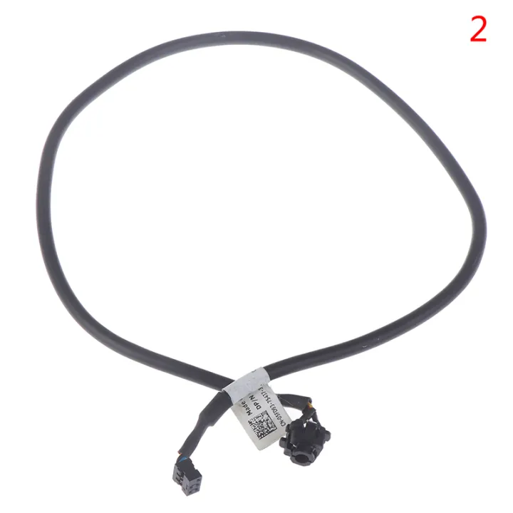 PC%20Power%20Button%20Switch%20Cable%2030WGC%20for%20Dell%20Optiplex%20390%20790%20990%207010%20MT%2048CM%20-%20Image%202
