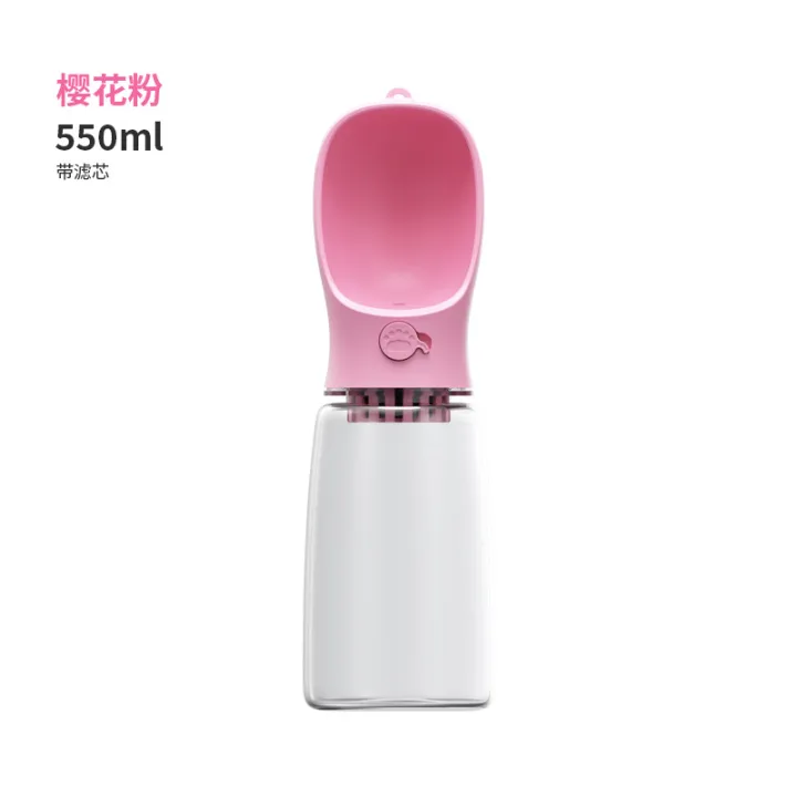 Dog%20and%20cat%20go%20out%20portable%20fashionable%20automatic%20bottle,%20cup,%20dog%20water%20dispenser,%20summer%20travel%20cup%20-%20Image%205