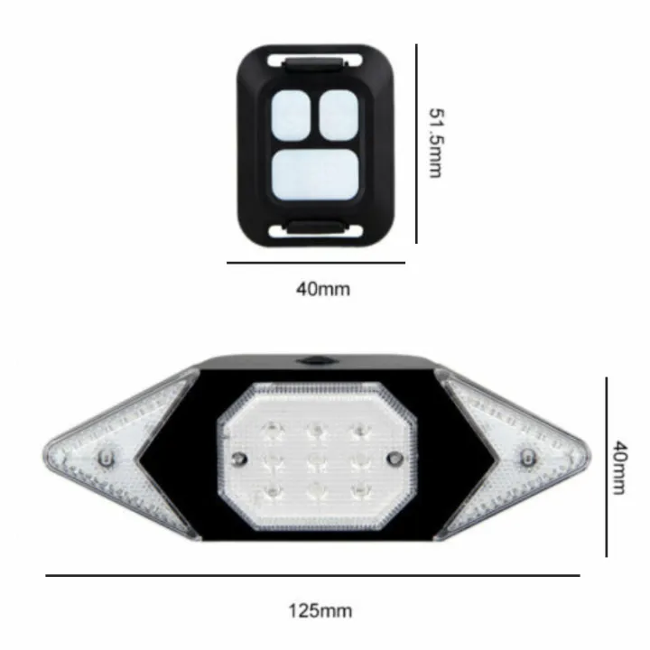 LED%20Bicycle%20USB%20Indicator%20Bike%20Rear%20Tail%20Laser%20Turn%20Signal%20Light%20Wireless%20Remote%20Tail%20Lights%20-%20Image%209