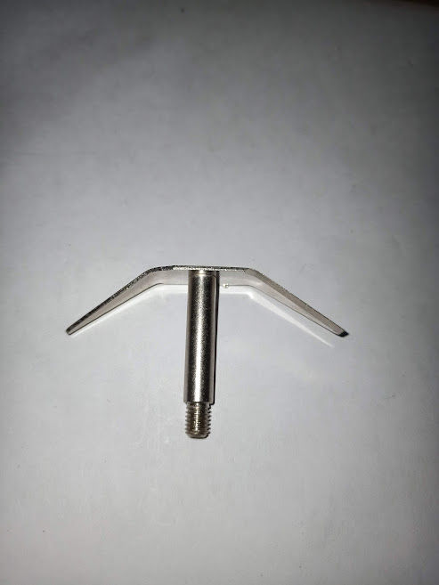 Stainless%20Steel%20Blade%20with%20Shaft%20for%20Juicer%20Machine%202%20blade%20silver%20-%20Image%203