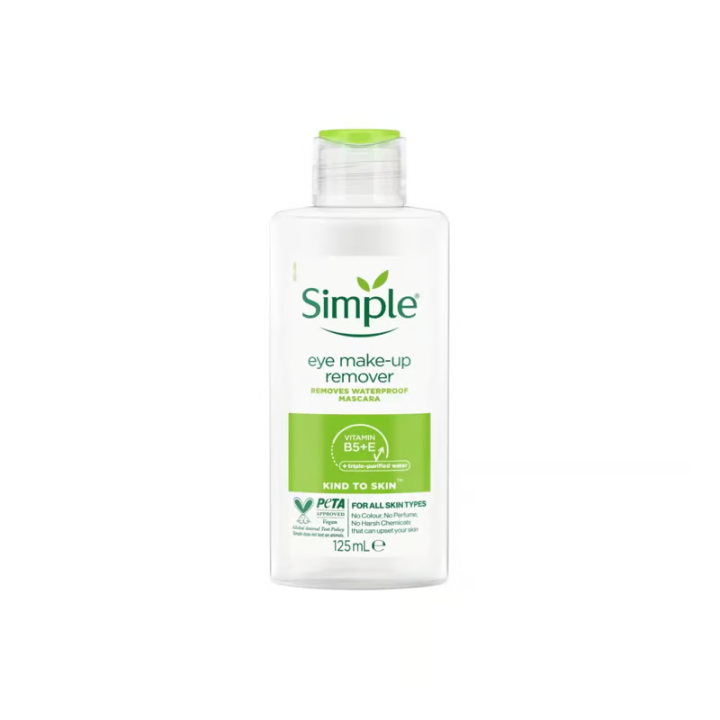 Simple%20Eye%20Makeup%20Remover%20-%20125%20ml%20(OA)%20-%20Image%202