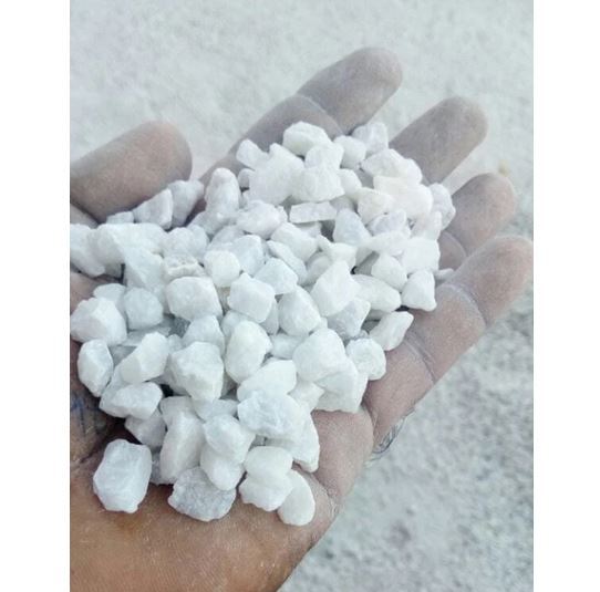 White%20Marble%20Chips%20for%20Garden,%20Aquarium,%20Indoor%20Outdoor%20Decoration%20Pebbles%20Stone%201%20kg%20-%20Image%202
