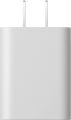 Google 30W USB-C Charger Fast Charging Pixel Phone Charger. 
