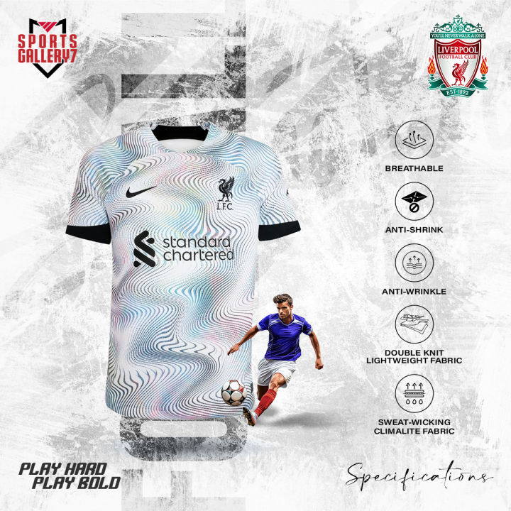 Liverpool%2022/23-%20Away%20jersey%20-%20Football%20Club%20Liverpool%20-%20Image%203