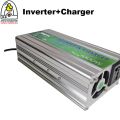 1000W IPS Machine & Battery Charger Full Auto DC 12V to AC 220V/1000W Inverter & 10Amps Battery Charger/ 1000W Inverter. 