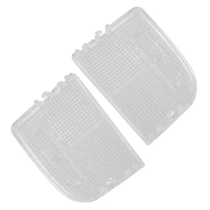 2Pcs%20Right%20Left%20Interior%20Roof%20Map%20Light%20Lens%20Reading%20Lamp%2034401-SDA-A21%2034402-SDA-A21%20for%20Honda%20TSX%20Accord%20Civic%20CRV%20-%20Image%207