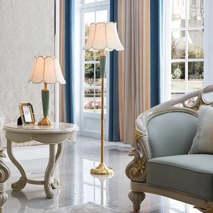 TEMOU%20Modern%20Ceramics%20Floor%20Lamps%20Standing%20LED%20Nordic%20Creative%20Fashion%20Table%20Light%20For%20Home%20Living%20Room%20Bedroom%20Decor%20-%20Image%202