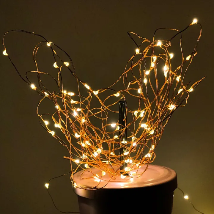 LED%20Fairy%20String%20Lights%20USB%20Copper%20Wire%20Starry%20String%20Light%20Strip%20Lamp%20Holiday%20Lighting%20Home%20Wedding%20Party%20Light%20Decor%20-%20Image%207