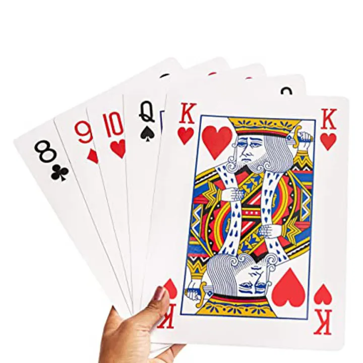 Card%20Game%20(Don)%20For%20Family%20Fun%20-%20Image%202