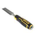 INGCO 140mm Wood chisel HWC0825. 