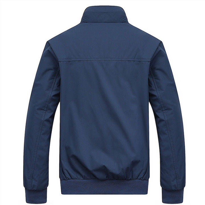 Fashion%20Autumn%20Jackets%20Men%20Casual%20Solid%20Color%20Bomber%20Jacket%20Men%20New%20in%20Outwears%20Baseball%20Overcoat%20Clothing%20Men's%20Jacket%20M-6XL%20-%20Image%202
