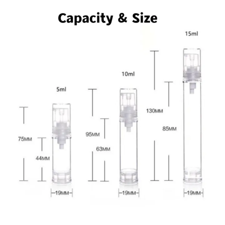 Airless%20pump%20bottle%20Transparent%20Refillable%20Empty%20Plastic%20bottle%20Portable%20Pump%20Vacuum%20pressure%20bottle%20for%20Travel%20Skincare%20Cosmetic%20packaging%20Personal%20care%20Beauty%20enthusiasts%20-%20Image%205