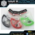 4Pcs/Set Propeller Guard for 5-inch FPV Racing Drone. 
