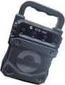 speaker KTS-1092 Wireless Speaker. 