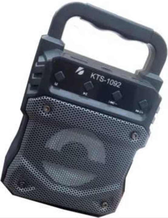 speaker%20KTS-1092%20Wireless%20Speaker%20-%20Image%205