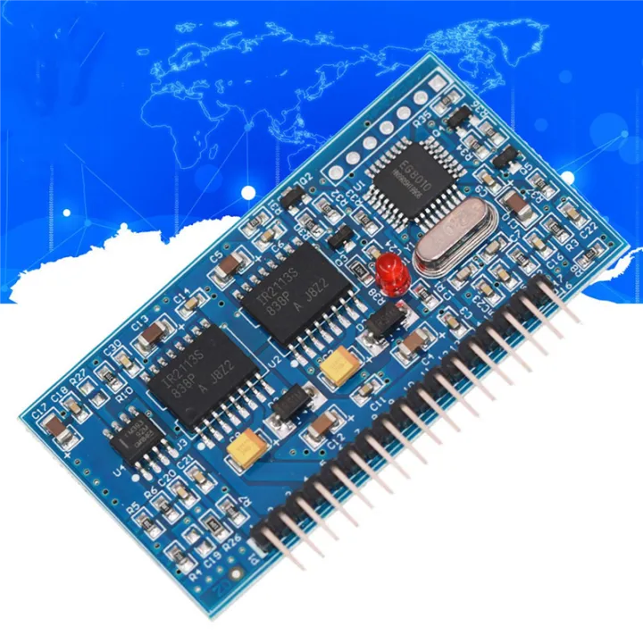 1%20Piece%20Inverter%20Driver%20Board%20SPWM%20Driver%20Board%20EGS002%2012Mhz%20Crystal%20Oscillator%20EG8010%20+%20IR2113%20Driving%20Module%20-%20Image%205