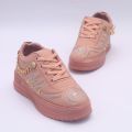 New Stylish Casual Sneakers For Girls & Women Bangi. 