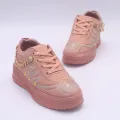 New Stylish Casual Sneakers For Girls & Women Bangi.
